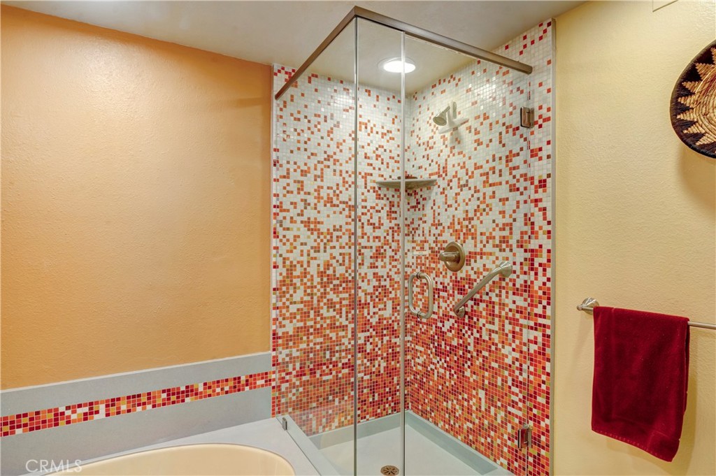 6272 Riviera Circle Property Photo 29