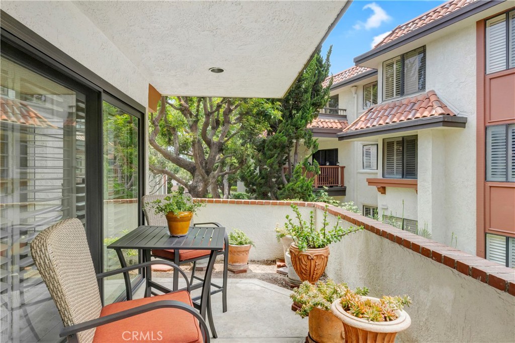 6272 Riviera Circle Property Photo 30