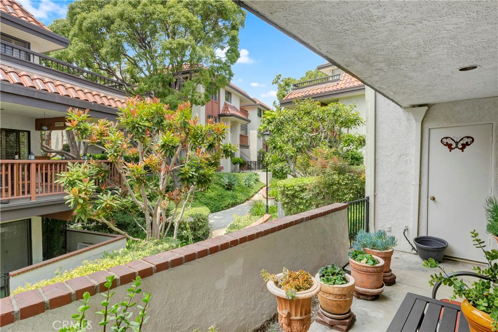 6272 Riviera Circle Property Photo 31