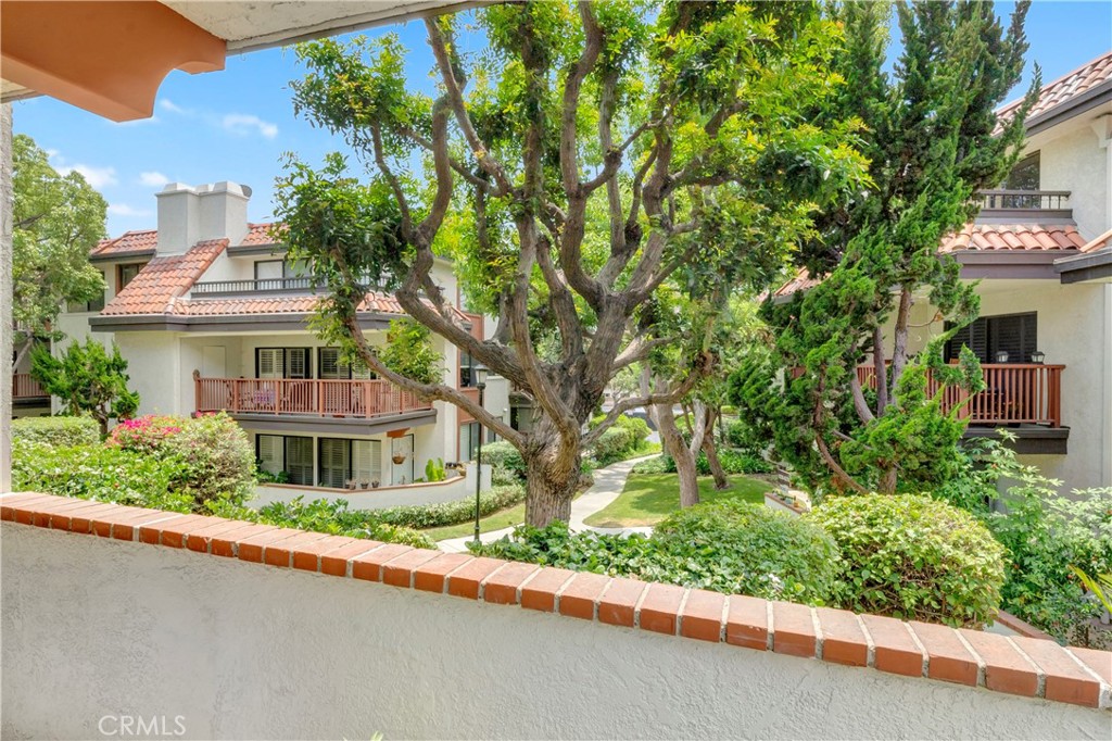 6272 Riviera Circle Property Photo 32