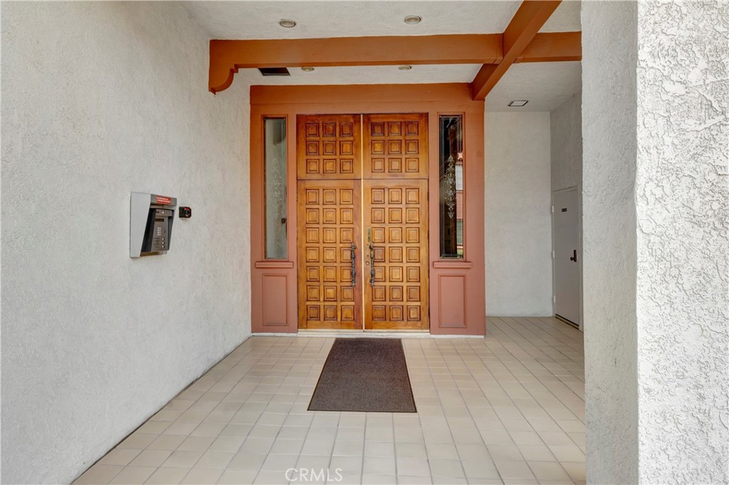 6272 Riviera Circle Property Photo 35