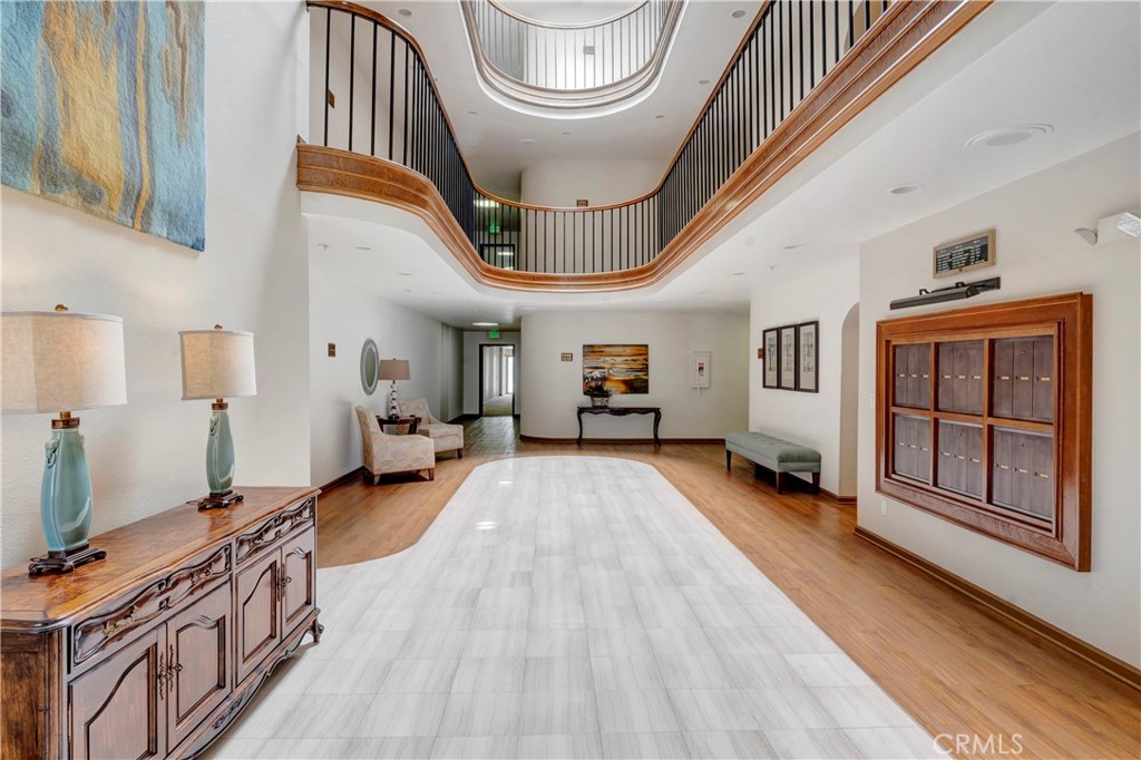 6272 Riviera Circle Property Photo 36