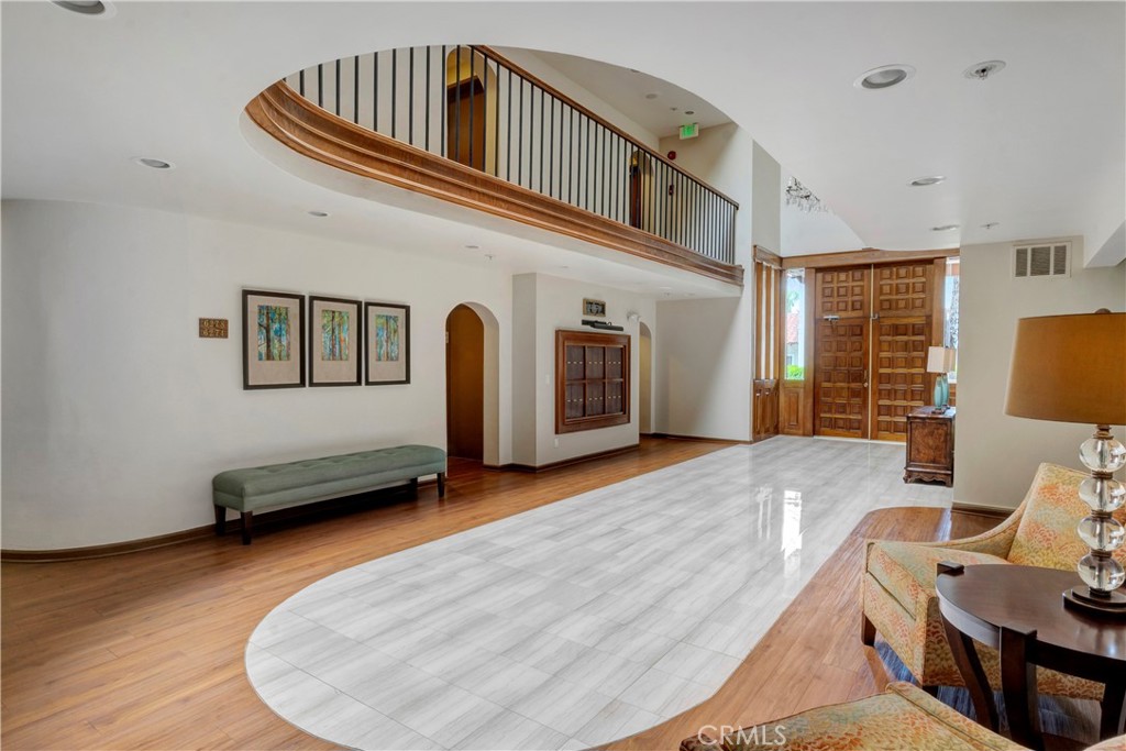 6272 Riviera Circle Property Photo 37