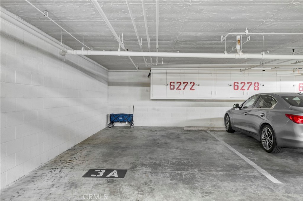 6272 Riviera Circle Property Photo 38