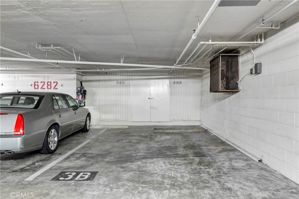 6272 Riviera Circle Property Photo 39