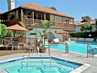 6272 Riviera Circle Property Photo 40