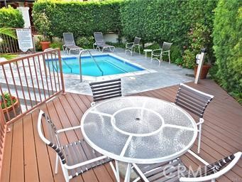 6272 Riviera Circle Property Photo 41