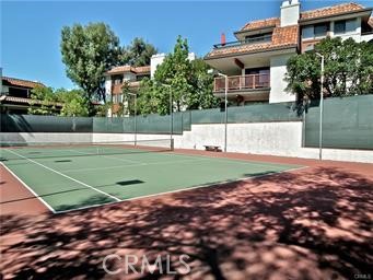 6272 Riviera Circle Property Photo 42