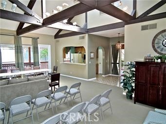 6272 Riviera Circle Property Photo 43