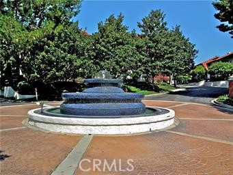 6272 Riviera Circle Property Photo 44