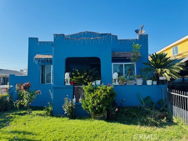 1145 E 83rd Street Property Photo 1