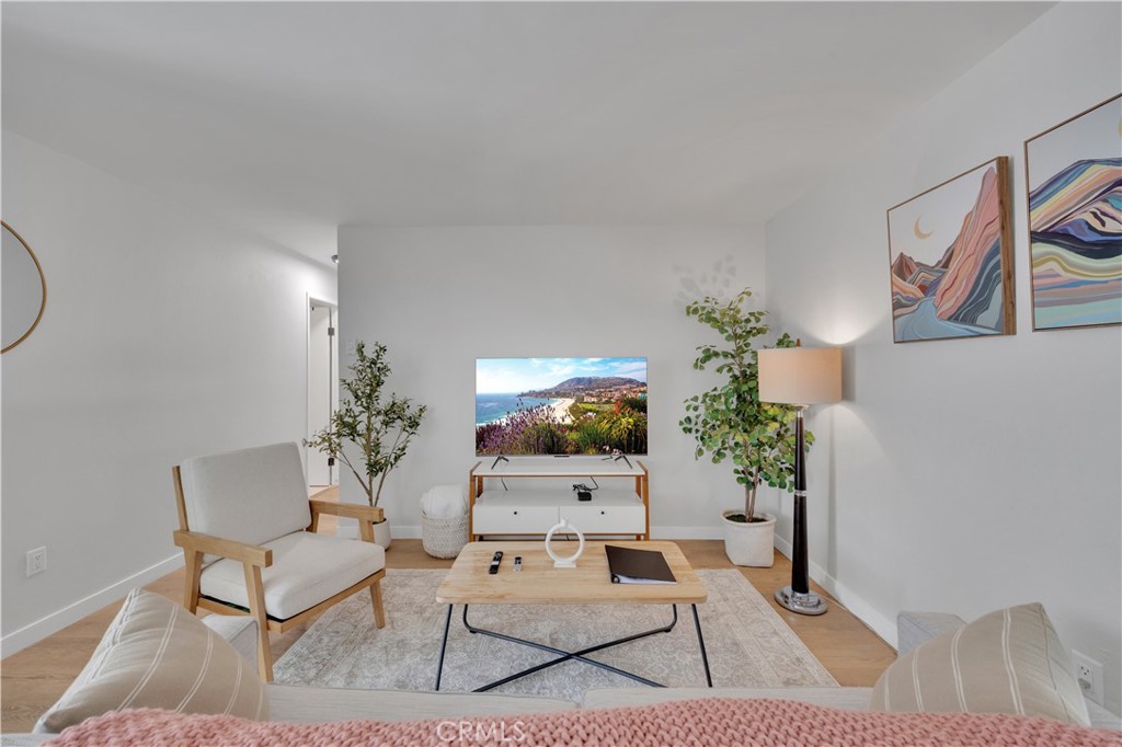 6679 Unit 13 Linda Vista Road 13 Property Photo 1