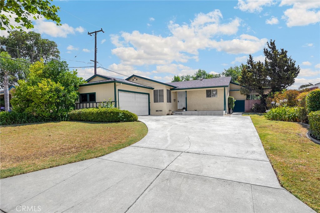 10802 Jordan Road Property Photo 1