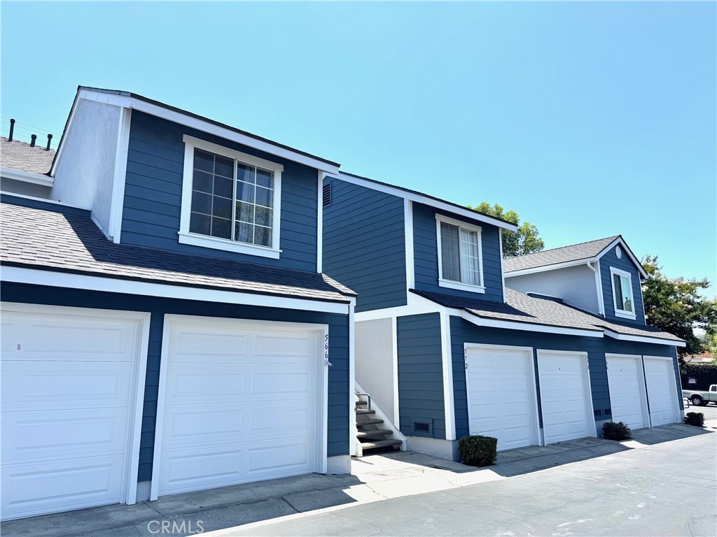 572 Stone Harbor Cir 37 Property Photo 1