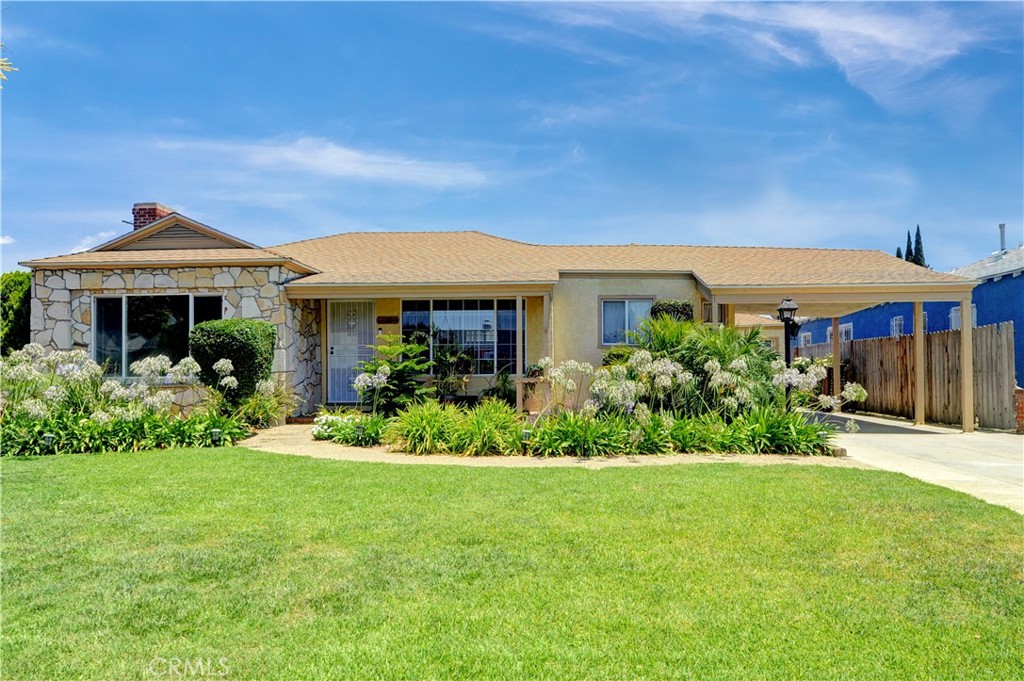 12108 Muriel Drive Property Photo 1