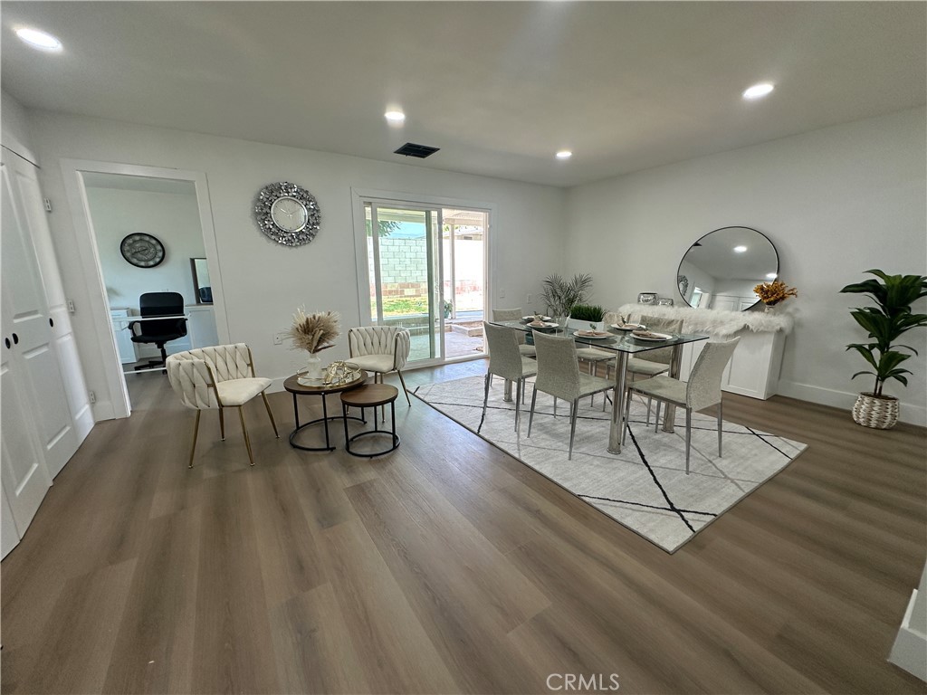 1598 W 7th Street Property Photo 8