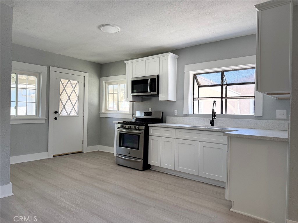 1271 N K Street Property Photo 4