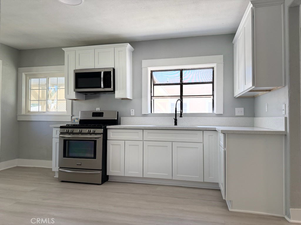1271 N K Street Property Photo 5