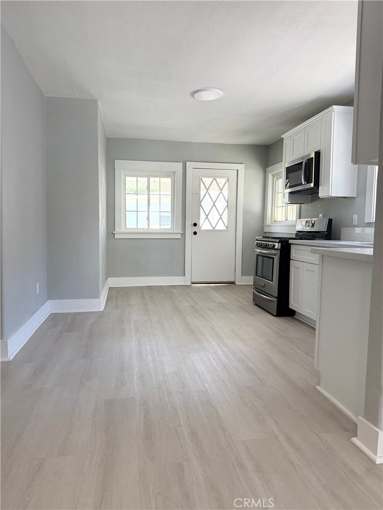 1271 N K Street Property Photo 6