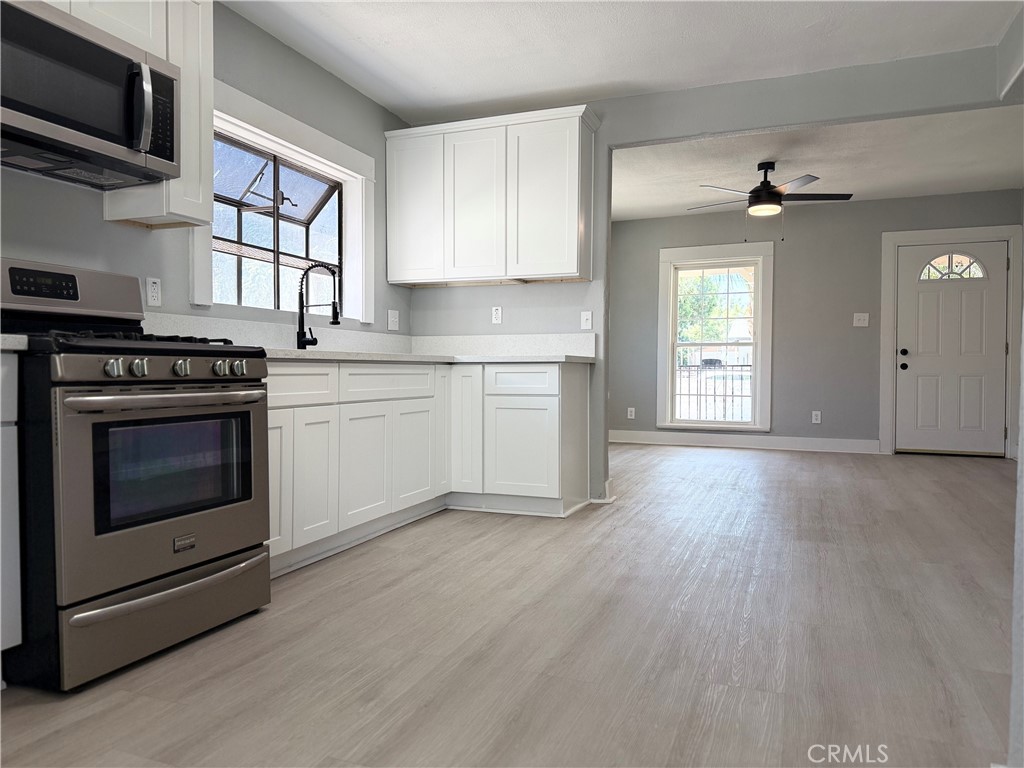 1271 N K Street Property Photo 7