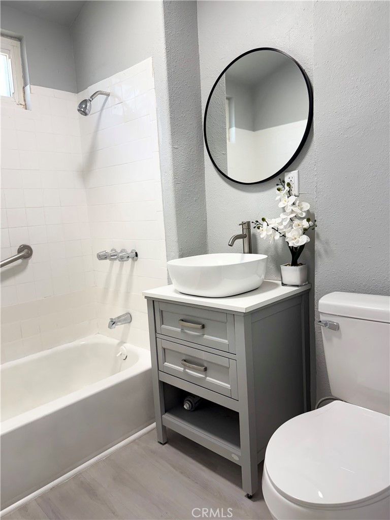 1271 N K Street Property Photo 8