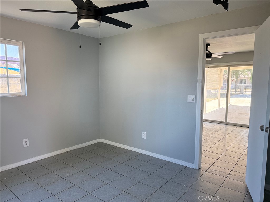 1271 N K Street Property Photo 9