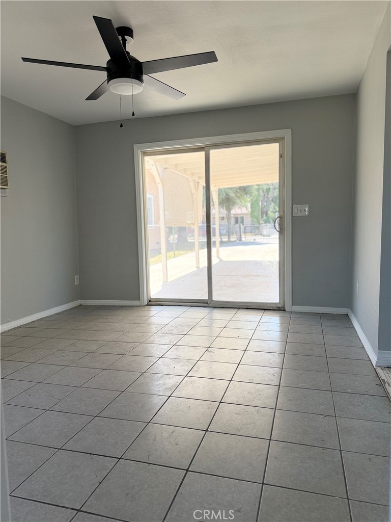 1271 N K Street Property Photo 10