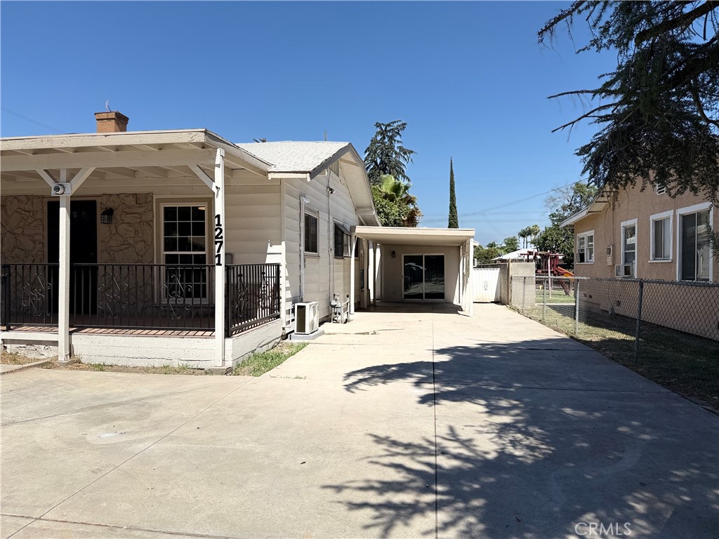 1271 N K Street Property Photo 11