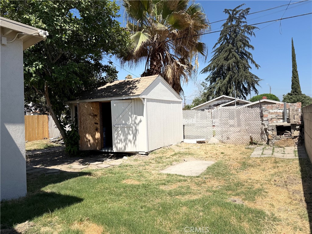 1271 N K Street Property Photo 12