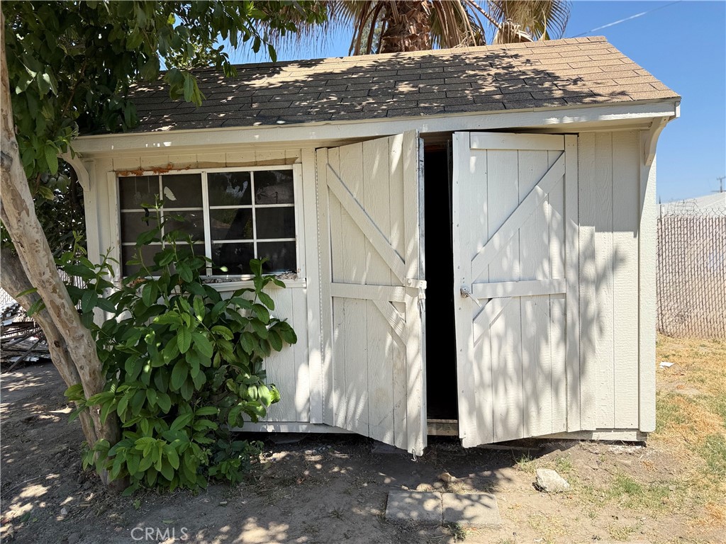 1271 N K Street Property Photo 13