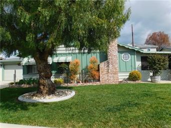 15246 Mystic Street Property Photo 1