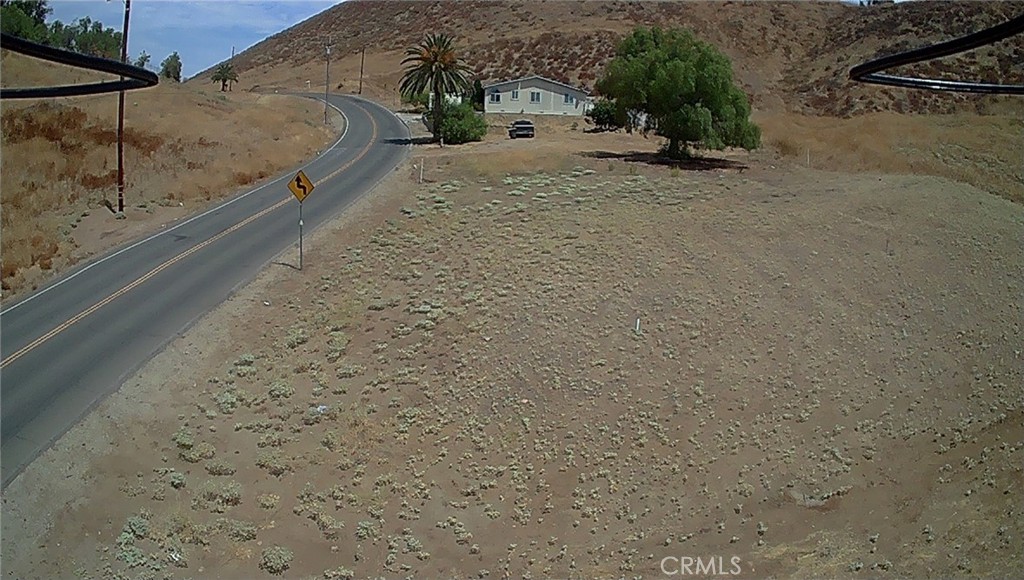 3 Franklin Property Photo 1