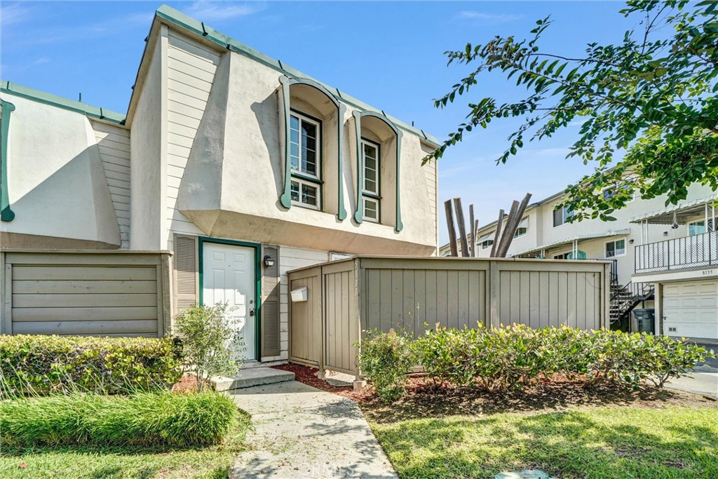 5111 Argyle Drive Property Photo 1