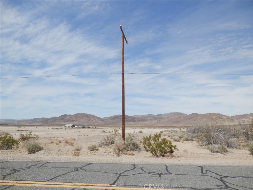 0 Calico Boulevard Property Photo 1