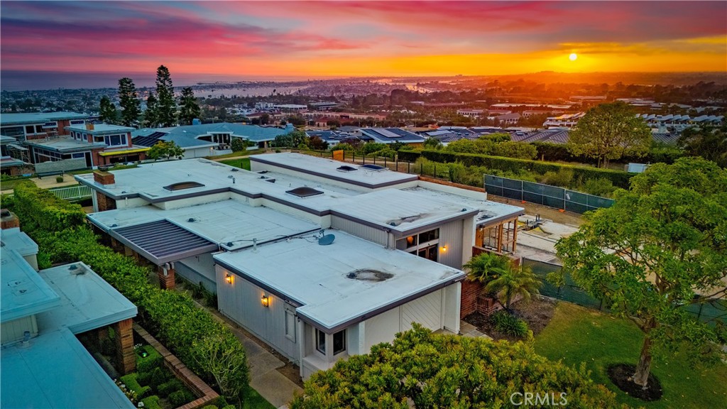21 Beachcomber Drive Property Photo 6