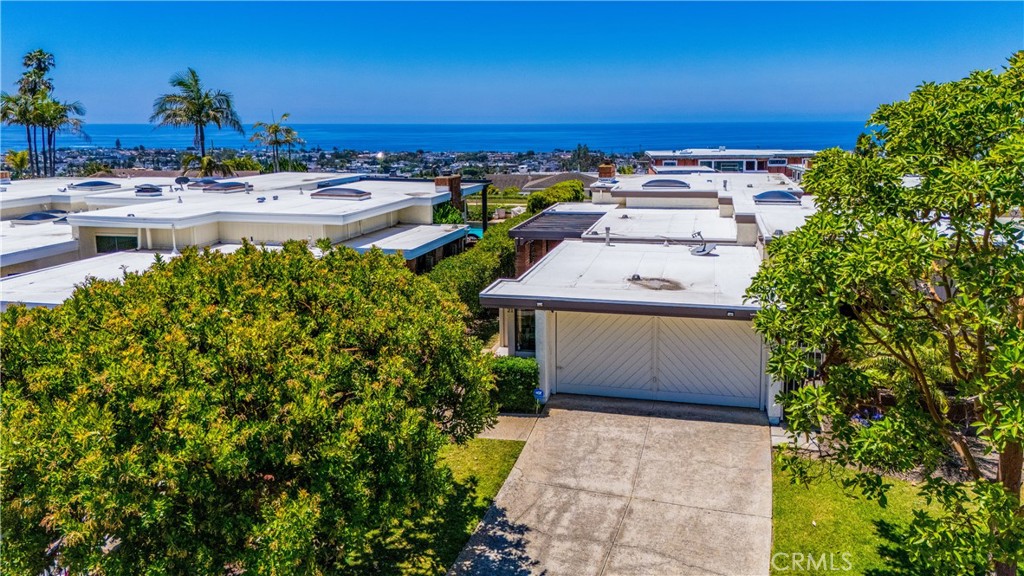 21 Beachcomber Drive Property Photo 11