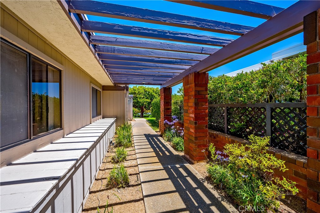 21 Beachcomber Drive Property Photo 13