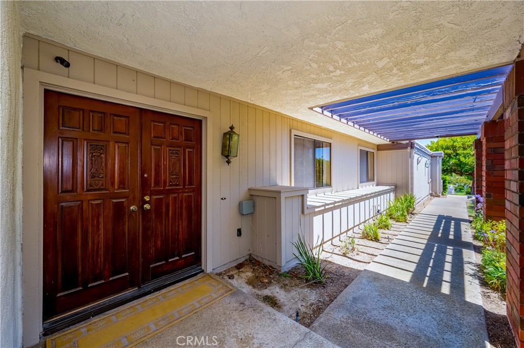 21 Beachcomber Drive Property Photo 15