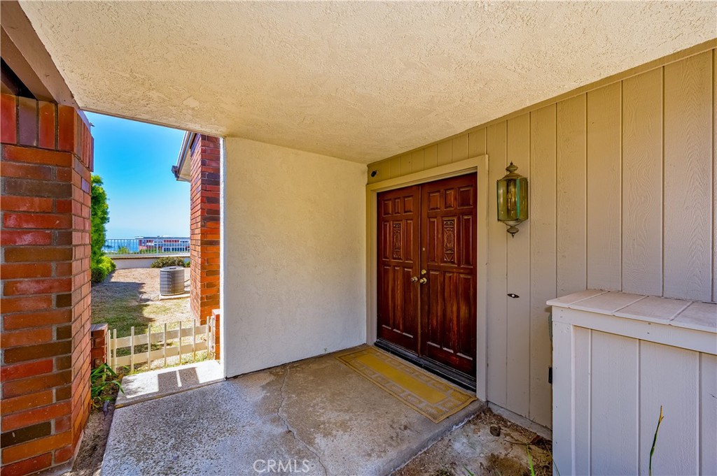 21 Beachcomber Drive Property Photo 16