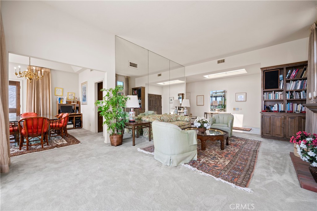 21 Beachcomber Drive Property Photo 21