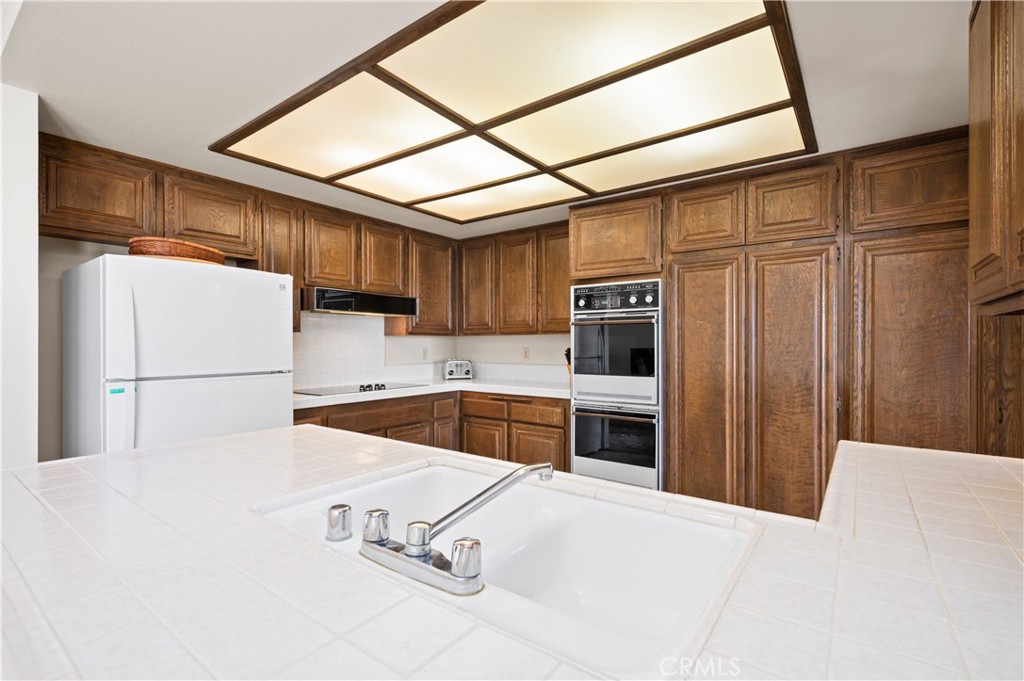 21 Beachcomber Drive Property Photo 28