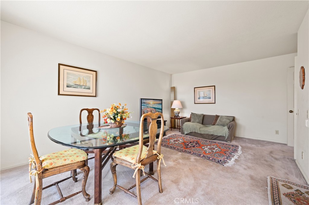 21 Beachcomber Drive Property Photo 29