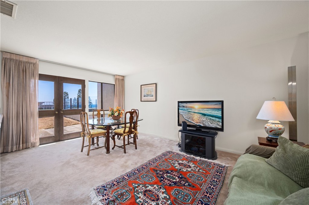 21 Beachcomber Drive Property Photo 32