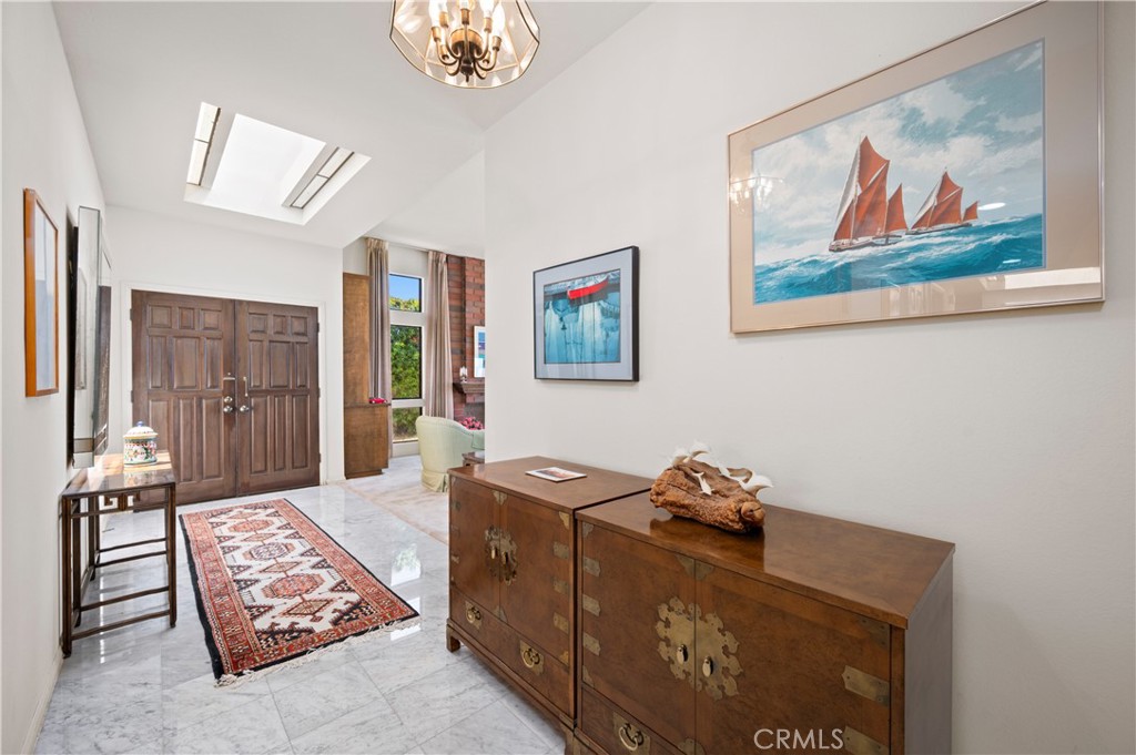 21 Beachcomber Drive Property Photo 33