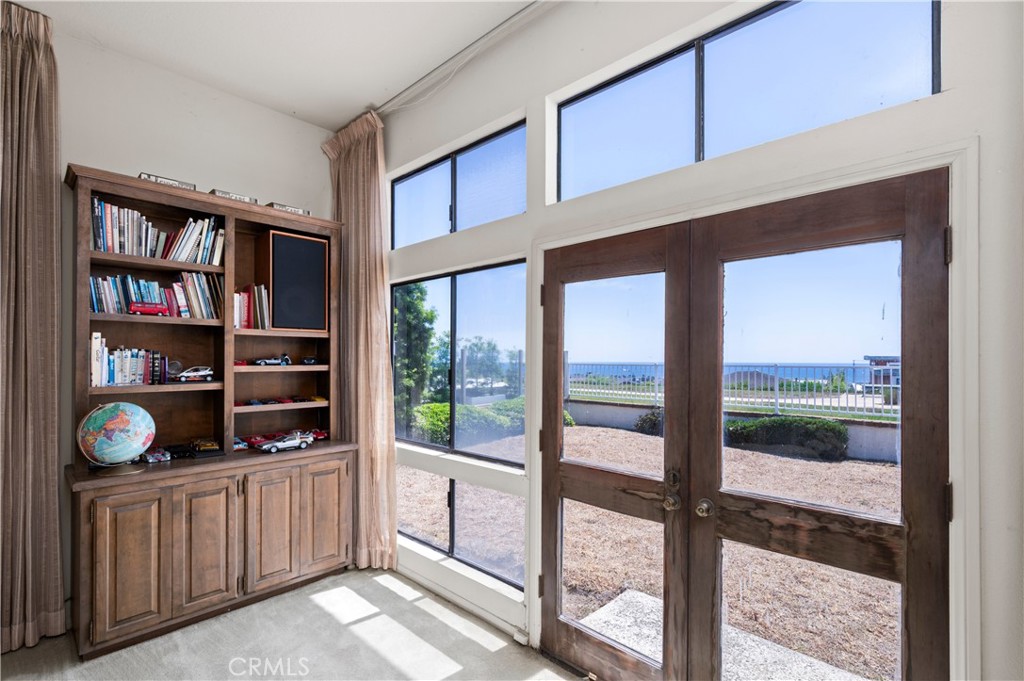 21 Beachcomber Drive Property Photo 34