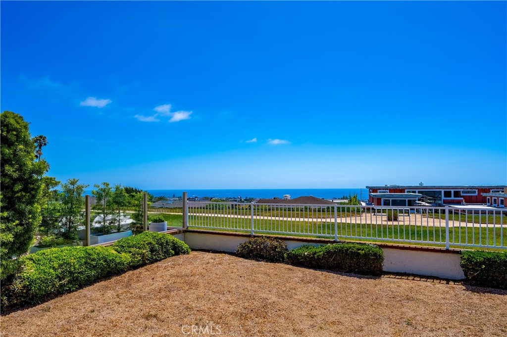 21 Beachcomber Drive Property Photo 35