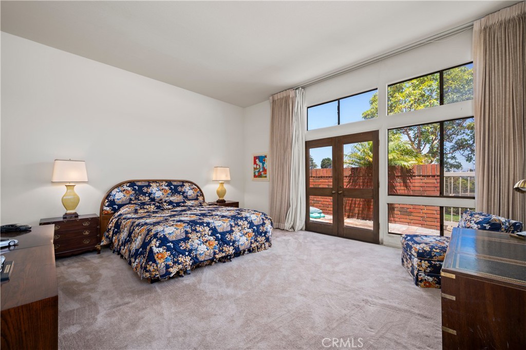 21 Beachcomber Drive Property Photo 36