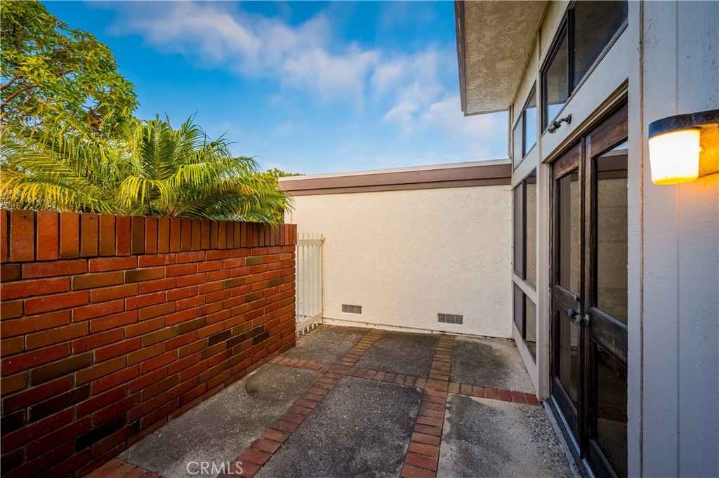 21 Beachcomber Drive Property Photo 38