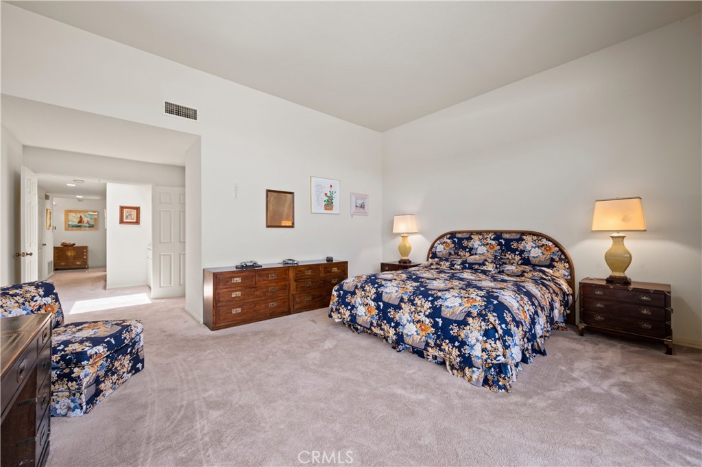 21 Beachcomber Drive Property Photo 40