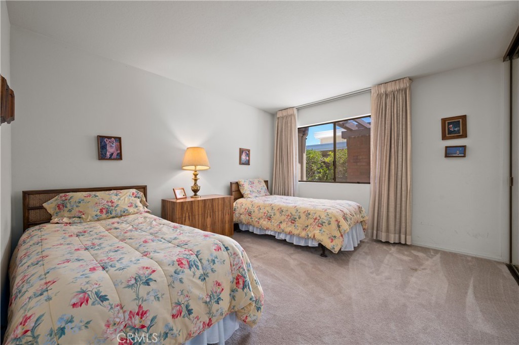 21 Beachcomber Drive Property Photo 44